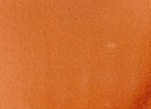 Daniel Smith Extra Fine Watercolours 5ml Tube Quinacridone Burnt Orange