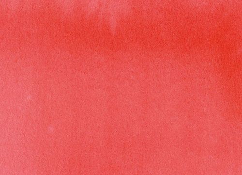 Daniel Smith Watercolour Sticks Quinacridone Coral