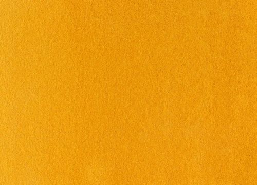 Daniel Smith Extra Fine Watercolours 5ml Tube Quinacridone Gold