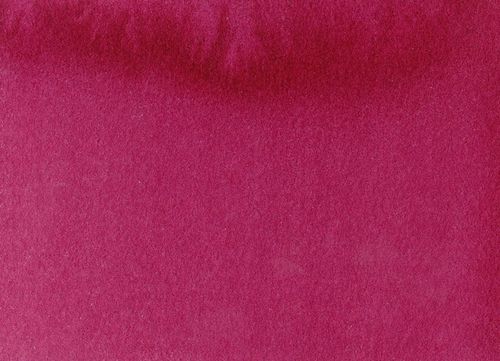 Daniel Smith Extra Fine Watercolours 5ml Tube Quinacridone Magenta