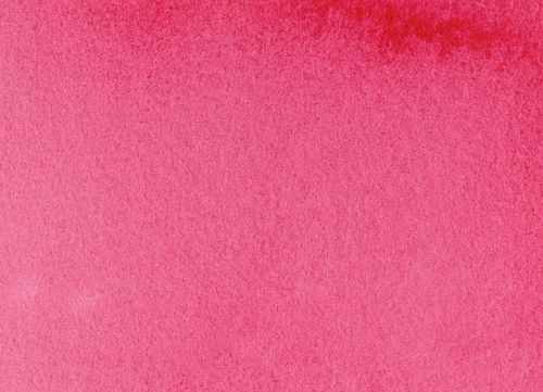 Daniel Smith Extra Fine Watercolours 5ml Tube Quinacridone Pink