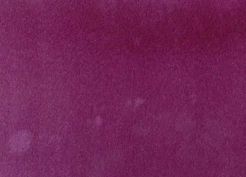 Daniel Smith Extra Fine Watercolours 5ml Tube Quinacridone Purple
