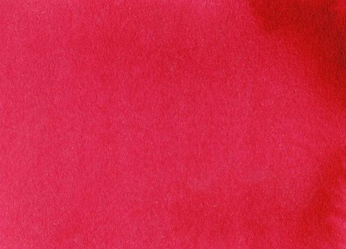 Daniel Smith Extra Fine Watercolours 15ml Tube Quinacridone Red