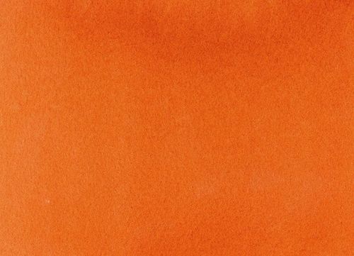 Daniel Smith Extra Fine Watercolours 5ml Tube Quinacridone Sienna