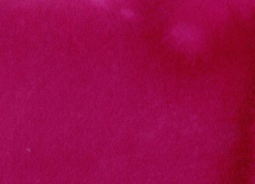 Daniel Smith Extra Fine Watercolours 15ml Tube Quinacridone Violet