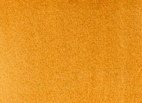 Daniel Smith Extra Fine Watercolours 15ml Tube Raw Sienna