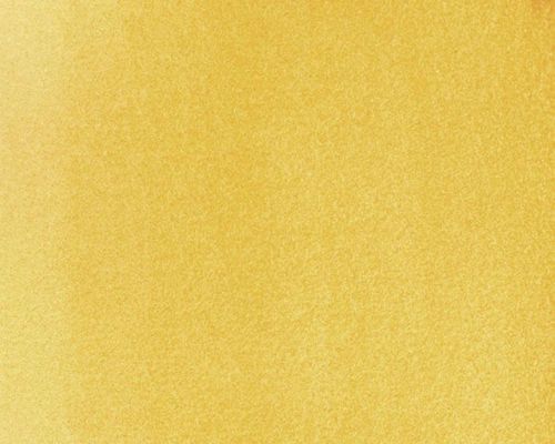 Daniel Smith Extra Fine Watercolours 15ml Tube Raw Sienna Light