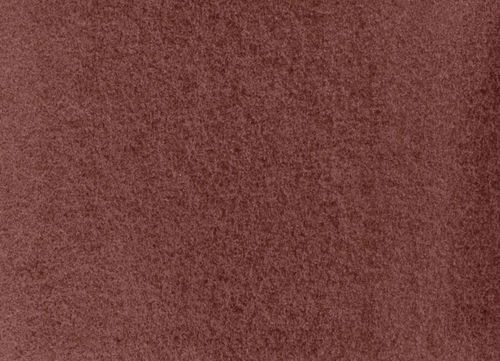 Daniel Smith Extra Fine Watercolours 15ml Tube Raw Umber Violet