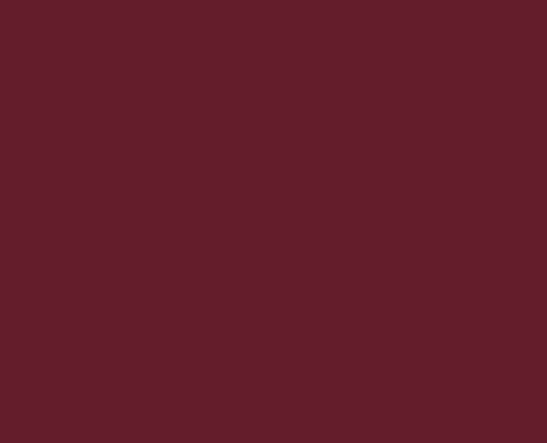 Unison Colour Soft Pastels Red 13