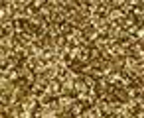 Schmincke Aqua Bronze Powder Rich Gold