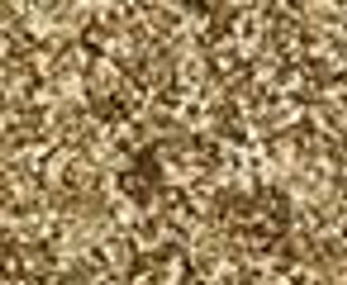 Schmincke Aqua Bronze Powder Rich Pale Gold