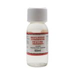 Roberson Treasure Sealer 60ml preview