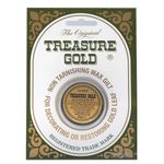 Roberson Treasure Gold Pewter preview