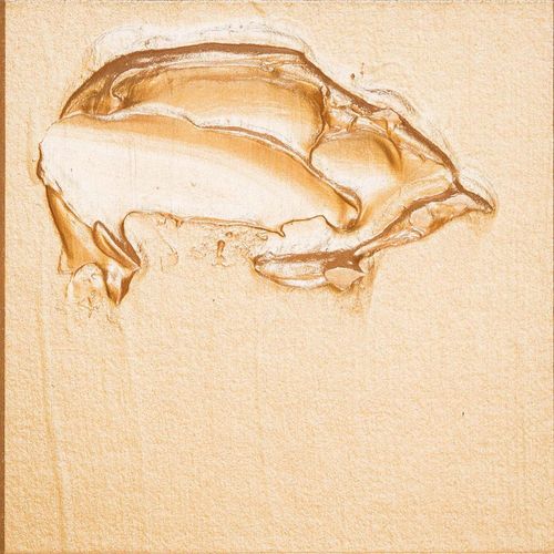 Roberson Liquid Metal Acrylic Paints 30ml Imperial Gold