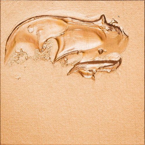 Roberson Liquid Metal Acrylic Paints 30ml Bronze