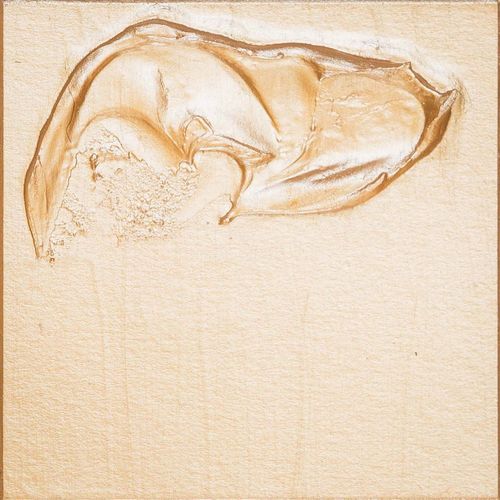 Roberson Liquid Metal Acrylic Paints 30ml Pale Gold