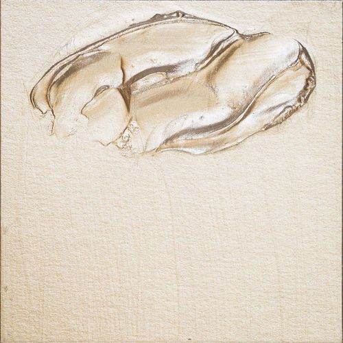 Roberson Liquid Metal Acrylic Paints 30ml Platinum