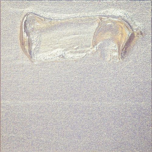 Roberson Liquid Metal Acrylic Paints 30ml Twinkle