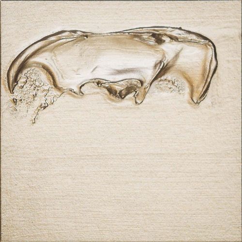 Roberson Liquid Metal Acrylic Paints 30ml Champagne