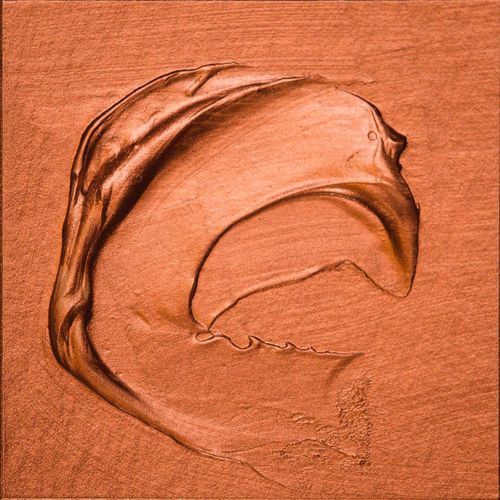 Roberson Liquid Metal Acrylic Paints 30ml Copper