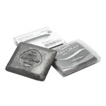 ArtGraf Tailor Shape Water Soluble Block Sanguine preview