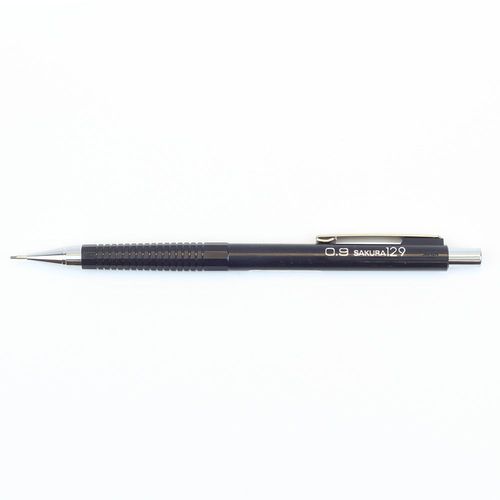 Sakura XS Series Mechanical Pencils 9mm