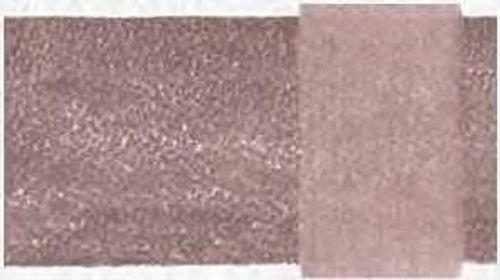 Derwent Tinted Charcoal XL Blocks Sanguine