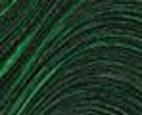 Bob Ross Floral Oil Paints 37ml Tubes Sap Green