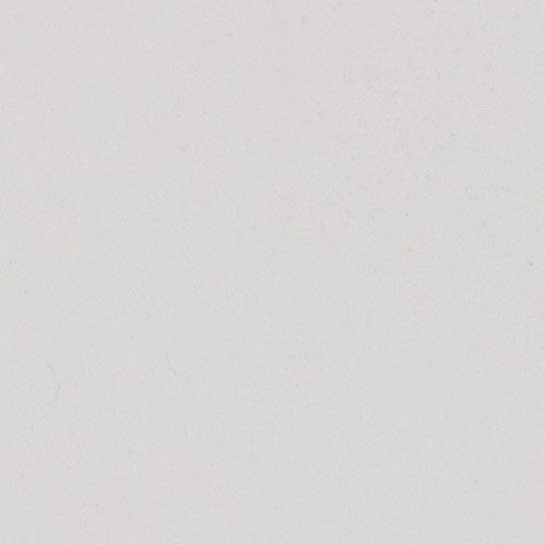 Schmincke Horadam Aquarell Artists Watercolour 5ml Tube Titanium-opaque White