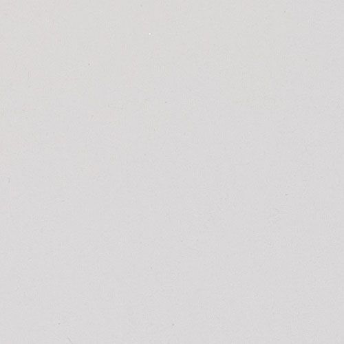 Schmincke Horadam Aquarell Artists Watercolour 5ml Tube Chinese White