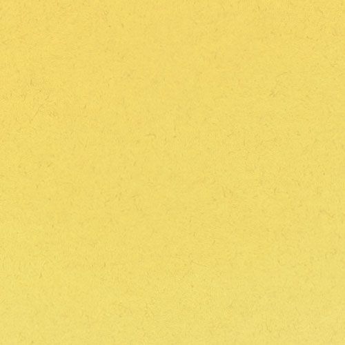 Schmincke Horadam Aquarell Artists Watercolour 5ml Tube Rutile Yellow