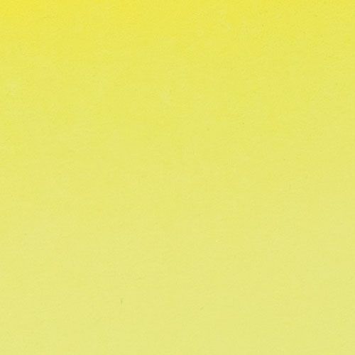 Schmincke Horadam Aquarell Artists Watercolour 15ml Tube Lemon Yellow