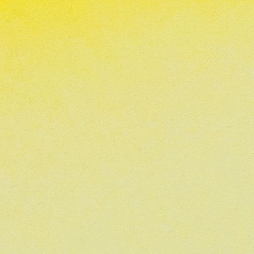 Schmincke Horadam Aquarell Artists Watercolour 15ml Tube Pure Yellow