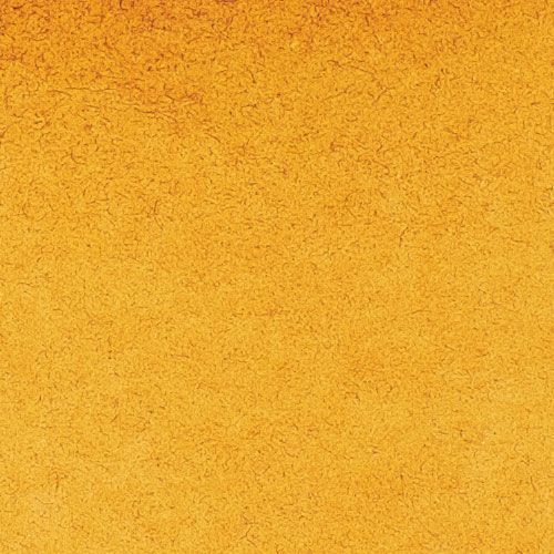 Schmincke Horadam Aquarell Artists Watercolour 5ml Tube Quinacridone Gold Hue