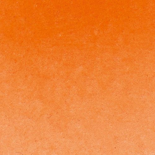 Schmincke Horadam Aquarell Artists Watercolour 15ml Tube Transparent Orange