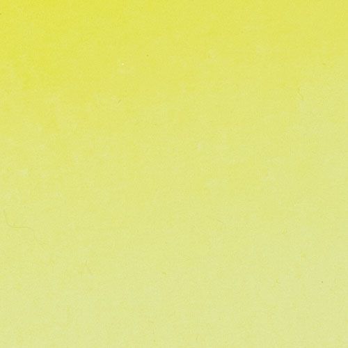 Schmincke Horadam Aquarell Artists Watercolour 15ml Tube Cadmium Yellow Lemon