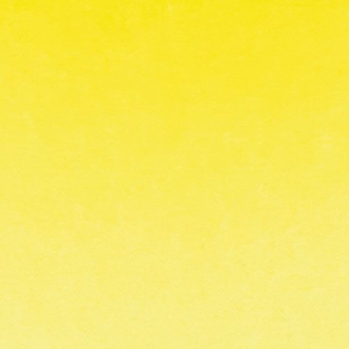 Schmincke Horadam Aquarell Artists Watercolour 15ml Tube Cadmium Yellow Light