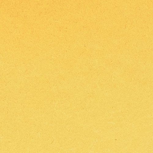 Schmincke Horadam Aquarell Artists Watercolour 15ml Tube Naples Yellow