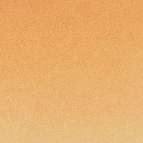 Schmincke Horadam Aquarell Artists Watercolour 5ml Tube Naples Yellow Reddish