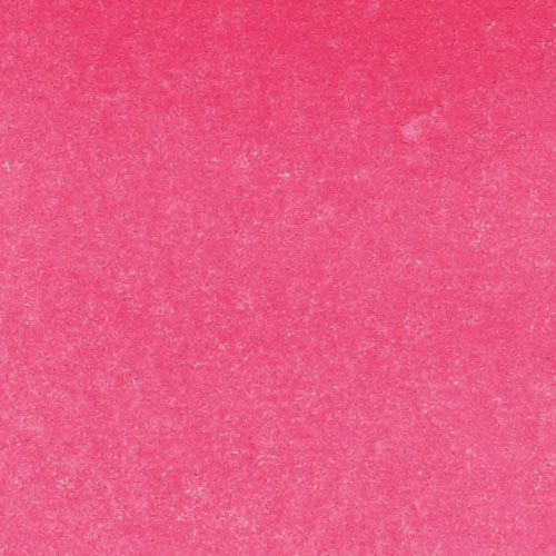 Schmincke Horadam Aquarell Artists Watercolour 5ml Tube Ruby Red
