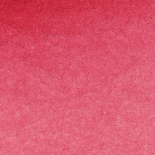 Schmincke Horadam Aquarell Artists Watercolour 15ml Tube Magenta