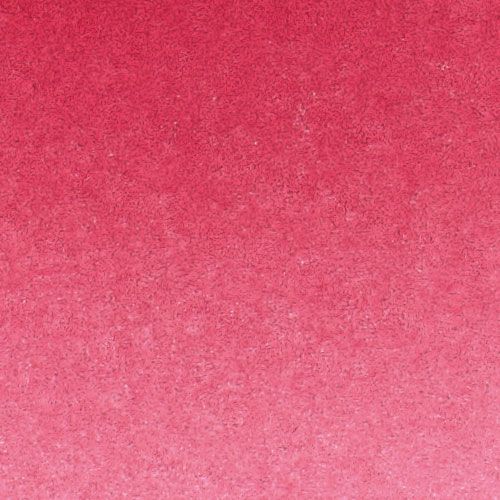 Schmincke Horadam Aquarell Artists Watercolour 5ml Tube Madder Red Dark