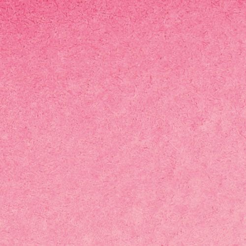 Schmincke Horadam Aquarell Artists Watercolour 15ml Tube Rose Madder