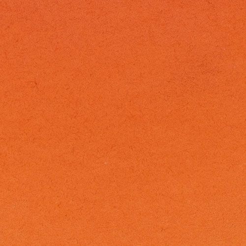 Schmincke Horadam Aquarell Artists Watercolour 5ml Tube Saturn Red