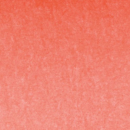 Schmincke Horadam Aquarell Artists Watercolour 15ml Tube Permanent Red