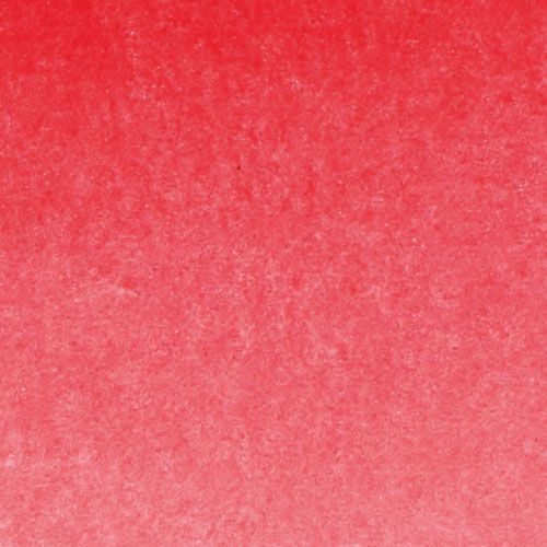 Schmincke Horadam Aquarell Artists Watercolour 15ml Tube Scarlet Red