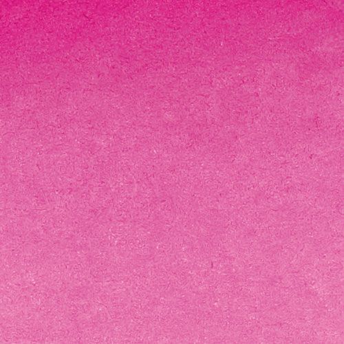 Schmincke Horadam Aquarell Artists Watercolour 15ml Tube Purple Magenta