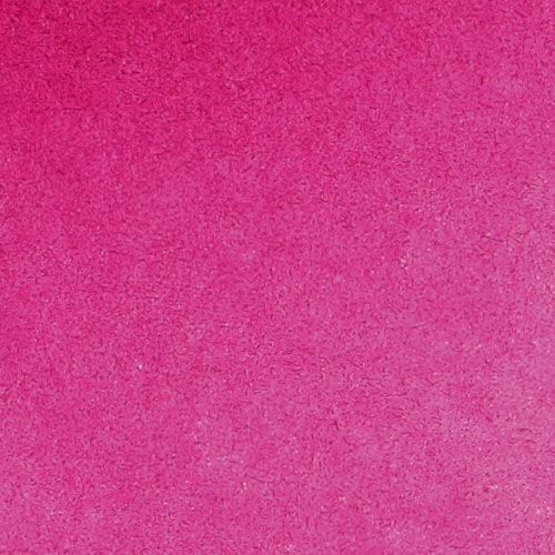 Schmincke Horadam Aquarell Artists Watercolour 5ml Tube Quinacridone Magenta