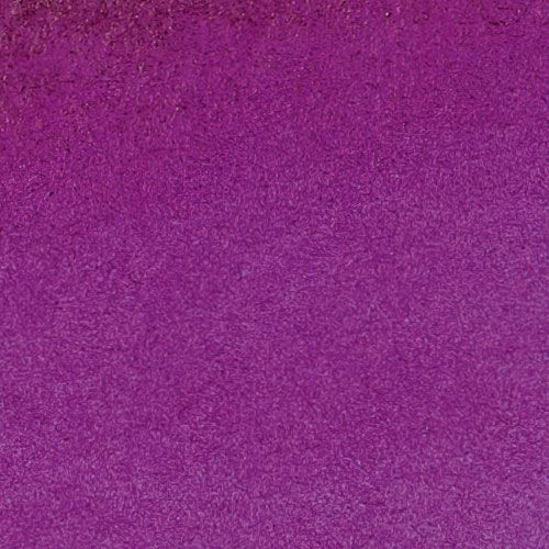 Schmincke Horadam Aquarell Artists Watercolour 15ml Tube Quinacridone Purple