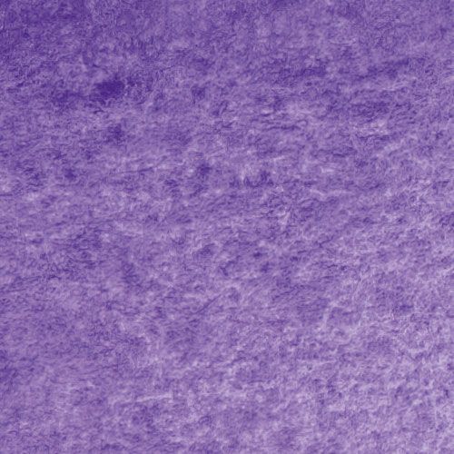 Schmincke Horadam Aquarell Artists Watercolour 15ml Tube Cobalt Violet Hue